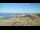 Webcam in Lindos (Rhodos), 42.4 km