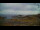 Webcam in Lindos (Rhodes), 40.9 mi away