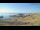 Webcam in Lindos (Rhodos), 35.7 km entfernt