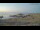 Webcam in Lindos (Rodi), 37.9 km