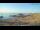 Webcam in Lindos (Rodas), 0.6 km