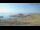 Webcam in Lindos (Rhodes), 13.7 mi away