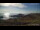 Webcam in Lindos (Rhodes), 40.9 mi away