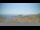 Webcam in Lindos (Rhodes), 40.9 mi away