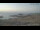 Webcam in Lindos (Rhodes), 40.9 mi away
