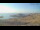 Webcam in Lindos (Rhodos), 106 km entfernt