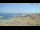 Webcam in Lindos (Rhodos), 120.3 km