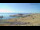 Webcam in Lindos (Rhodos), 33.5 km entfernt
