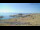 Webcam in Lindos (Rhodos), 35.6 km entfernt