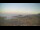 Webcam in Lindos (Rhodes), 40.9 mi away