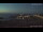 Webcam in Lindos (Rodas), 101.8 km