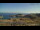 Webcam in Lindos (Rhodes), 40.9 mi away