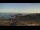 Webcam in Lindos (Rhodes), 8.1 mi away
