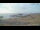 Webcam in Lindos (Rhodes), 40.9 mi away