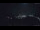 Webcam in Lindos (Rhodes), 8.1 mi away