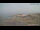 Webcam in Lindos (Rhodos), 33.5 km entfernt