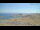 Webcam in Lindos (Rhodes), 40.9 mi away