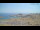 Webcam in Lindos (Rhodes), 40.9 mi away