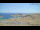 Webcam in Lindos (Rhodes), 16.2 mi away
