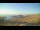 Webcam in Lindos (Rhodes), 14.4 mi away