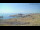 Webcam in Lindos (Rhodes), 8.1 mi away