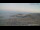 Webcam in Lindos (Rhodes), 40.9 mi away