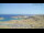 Webcam in Lindos (Rhodos), 33.5 km entfernt