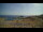 Webcam in Lindos (Rhodes), 13.7 mi away