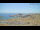 Webcam in Lindos (Rodi), 33.5 km