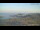 Webcam in Lindos (Rhodes), 40.9 mi away