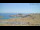 Webcam in Lindos (Rhodos), 33.5 km