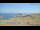 Webcam in Lindos (Rodas), 33.5 km