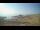 Webcam in Lindos (Rhodes), 14.4 mi away