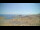 Webcam in Lindos (Rhodos), 35.6 km entfernt