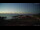 Webcam in Lindos (Rhodes), 14.5 mi away