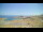 Webcam in Lindos (Rhodes), 14.5 mi away