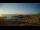 Webcam in Lindos (Rhodes), 14.5 mi away