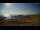 Webcam in Lindos (Rhodes), 14.5 mi away