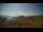 Webcam in Lindos (Rodi), 37.7 km