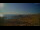 Webcam in Lindos (Rhodes), 40.9 km