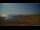 Webcam in Lindos (Rhodes), 40.9 mi away