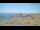 Webcam in Lindos (Rhodes), 8.1 mi away