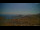 Webcam in Lindos (Rodi), 33.5 km