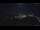 Webcam in Lindos (Rhodos), 33.5 km entfernt