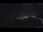Webcam in Lindos (Rhodes), 40.9 mi away