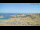 Webcam in Lindos (Rhodos), 33.5 km entfernt