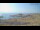Webcam in Lindos (Rhodes), 40.9 mi away