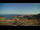 Webcam in Lindos (Rhodos), 40.9 km entfernt