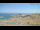 Webcam in Lindos (Rhodes), 46.4 mi away