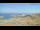 Webcam in Lindos (Rhodes), 14.5 mi away